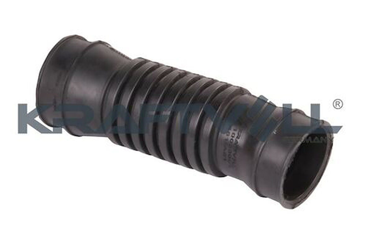 Kraftvoll 10030001 Hava Filtre Körüğü Hortumu HiIux 98-03 1788154650A2