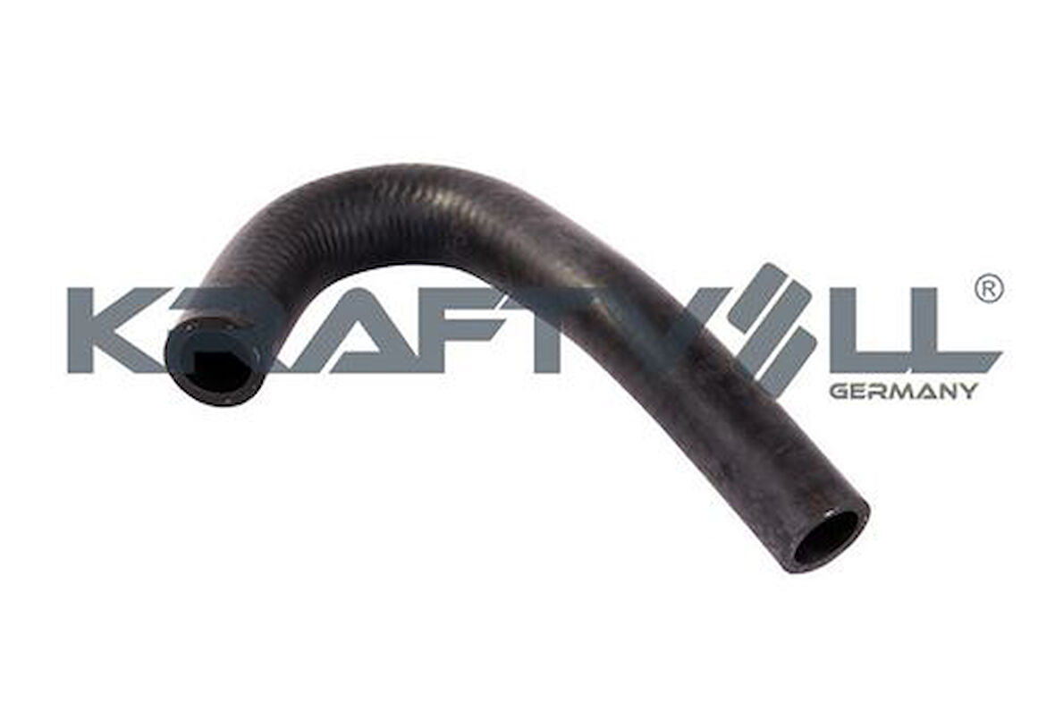 Kraftvoll 10030049 Isı Degıstırıcı Hortumu Palıo Albea Doblo Grande Punto Punto Lınea New 500 Idea Panda 1.3 Mjet