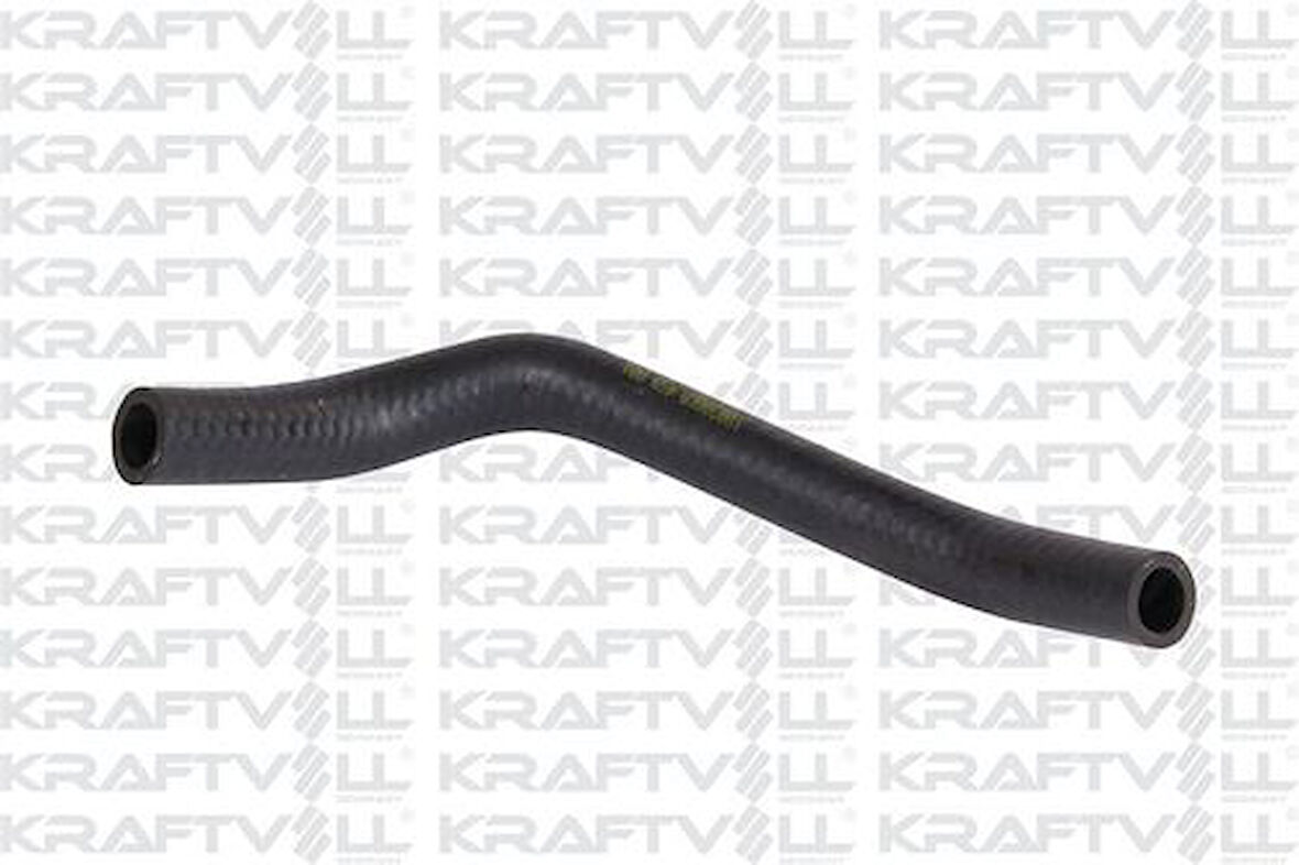 Kraftvoll 10030068 Hava Filtre Hortumu (71740824) Doblo Linea Albea Fiorino 1.3 71769083