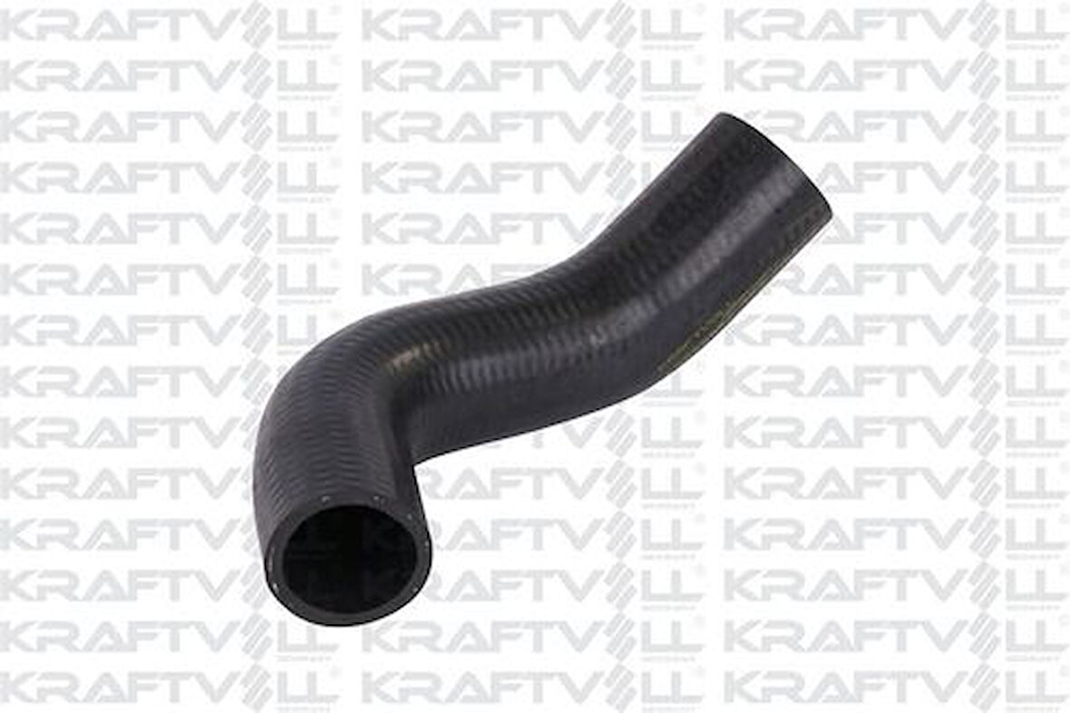 Kraftvoll 10030084 Hava Çıkış Hortumu Doblo 1.3 Multijet 51780736