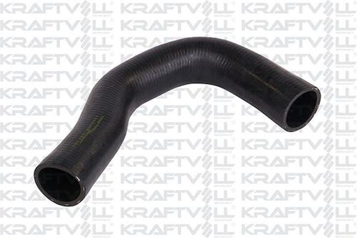 Kraftvoll 10030096 Turbo Hortumu Metal Boru Hariç Linea 1.3 1.4 16V Turbo 51883501