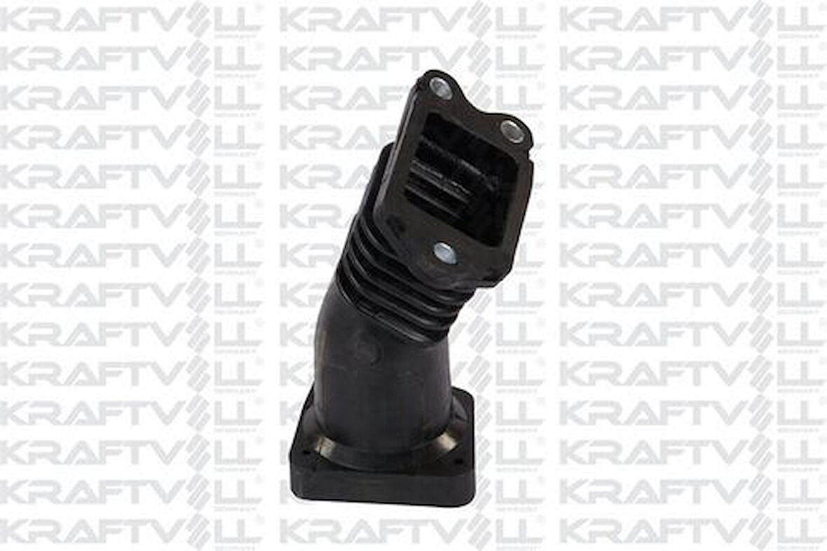 Kraftvoll 10030137 Ememme Manifold Giriş Hortumu Bakalit 1Focus II Focus II C 3M5Q9351CD