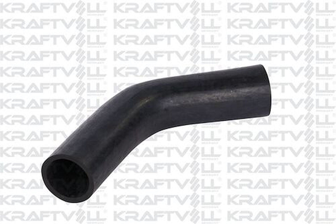 Kraftvoll 10030202 Mazot Depo Hortumu H99