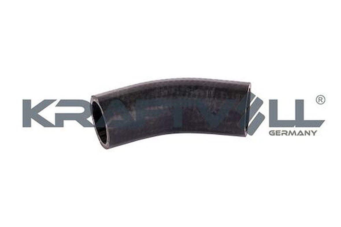 Kraftvoll 10030208 Su Pompa Hortumu Connect 1.8TDCI 75Ps 90Ps 09-13 Focus 99-11 C-Max 04-11 Mondeo IV 07-14 S Magalaxy 06-15 1.8TDCI XS4Q8A567CC