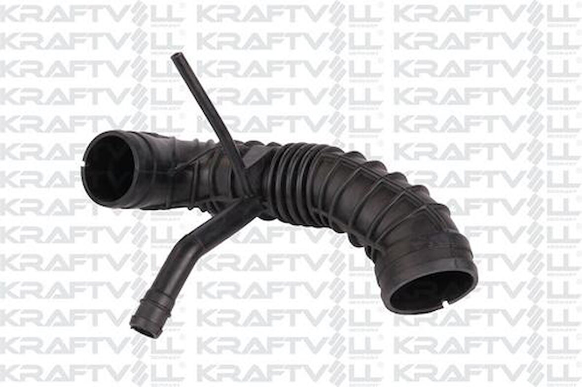 Kraftvoll 10030226 Hava Filtre Hortumu Palio Siena 1.2 8V 1.5 46817555