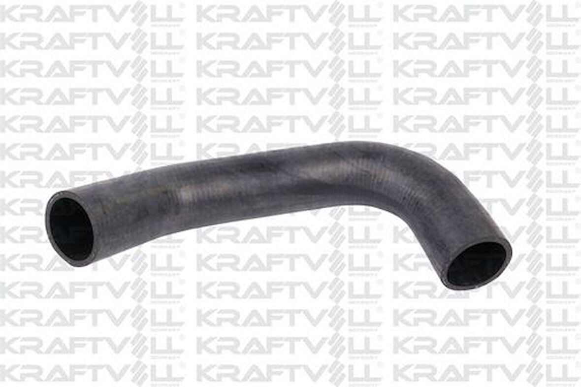 Kraftvoll 10030238 Turbo Hortumu Ducato III Boxer III 2.2JTD 110 120 Hp 06- 1355582080
