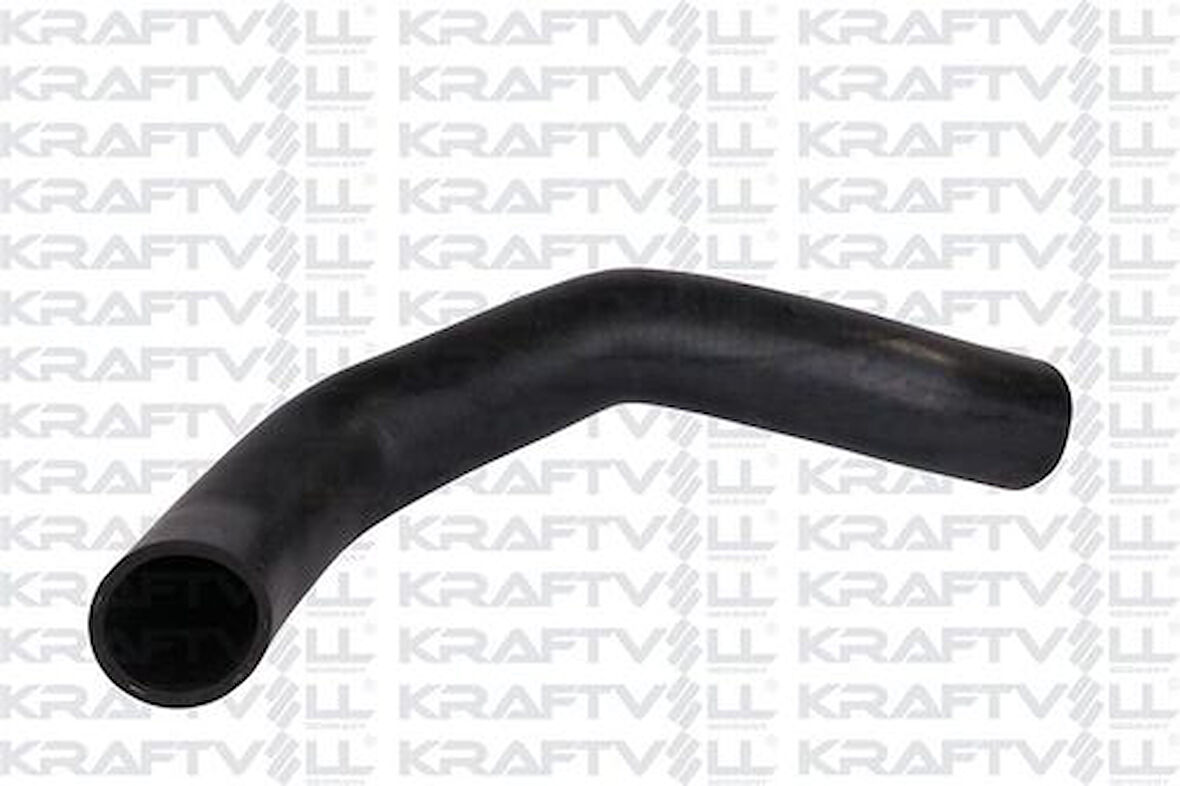 Kraftvoll 10030299 Turbo Hortumu Crafter Turbo Hortumu 2.0Tdı Ckub Ckuc Cktb Cktc 12>