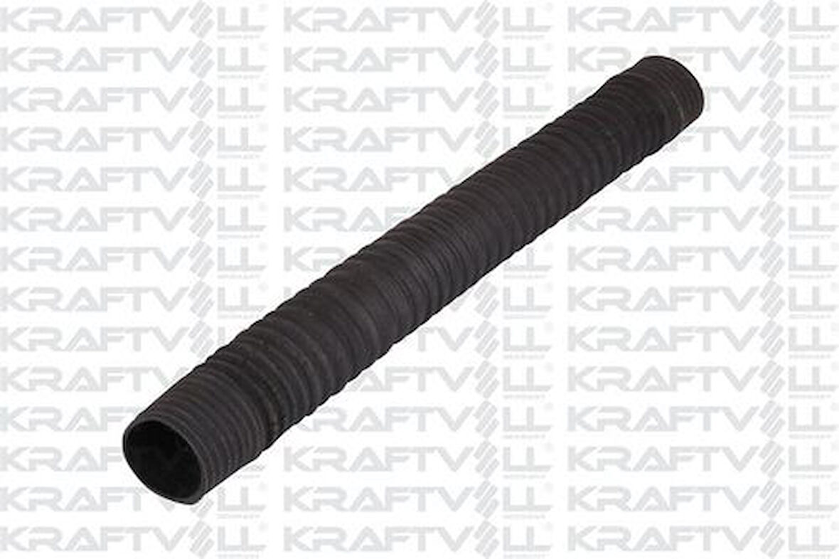 Kraftvoll 10030331 Hava Emıs Hortumu Kangoo Benzinlı