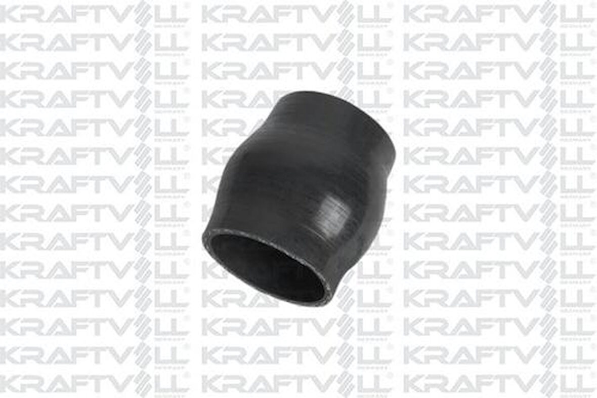 Kraftvoll 10030344 Turbo Hortumu P307 P407 1.6HDI C5 C5 II 1.6HDI DV6Ted3 0382.EA