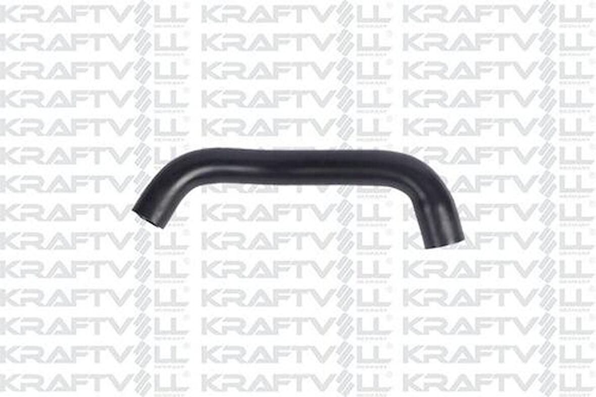 Kraftvoll 10030440 Yağ Buhar Hortumu Caddy Iı-Golf Iı-Polo-Vento-Ibıza-Cordoba-Arosa-Inka 1.4 1.5