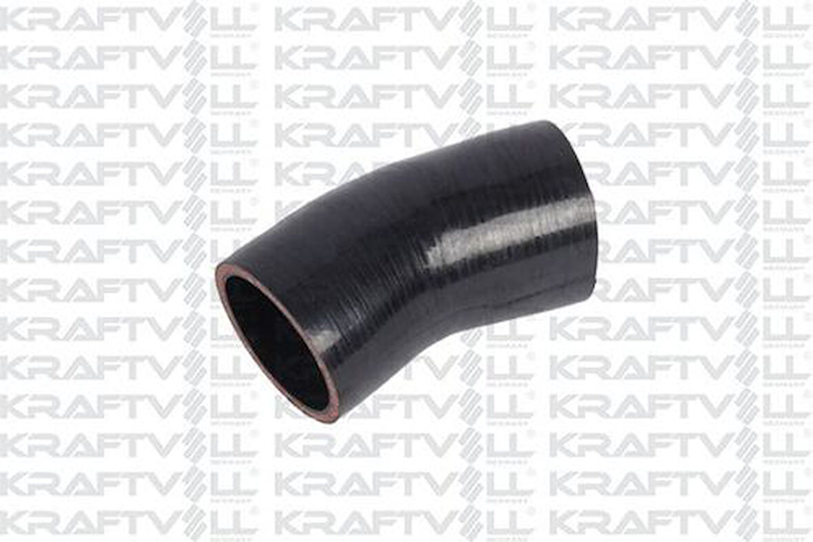 Kraftvoll 10030445 Turbo Hortumu A3 Beetle Caddy Jetta Passat Touran Scirocco Sharan Tiguan Altea Leon Superb Octavia 1K0145828T