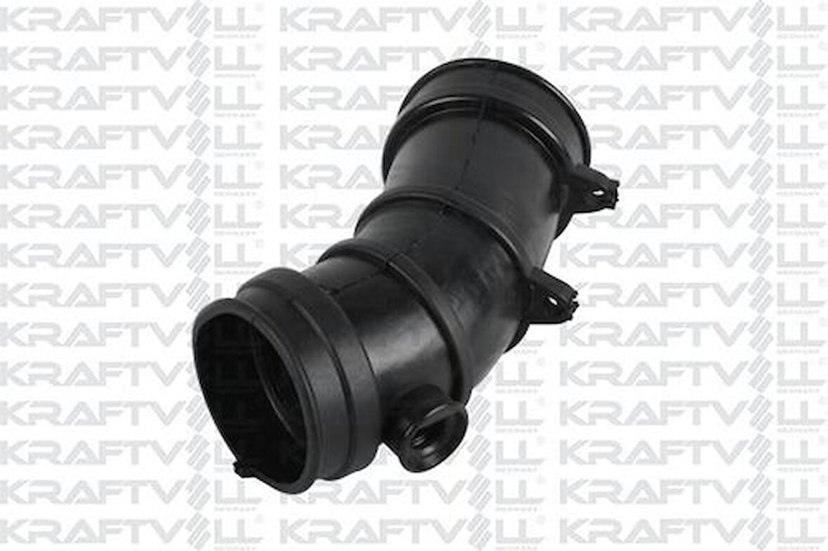 Kraftvoll 10030542 Hava Filtre Körüğü Vectra B 1.8 16V 2.0 16V 5836739