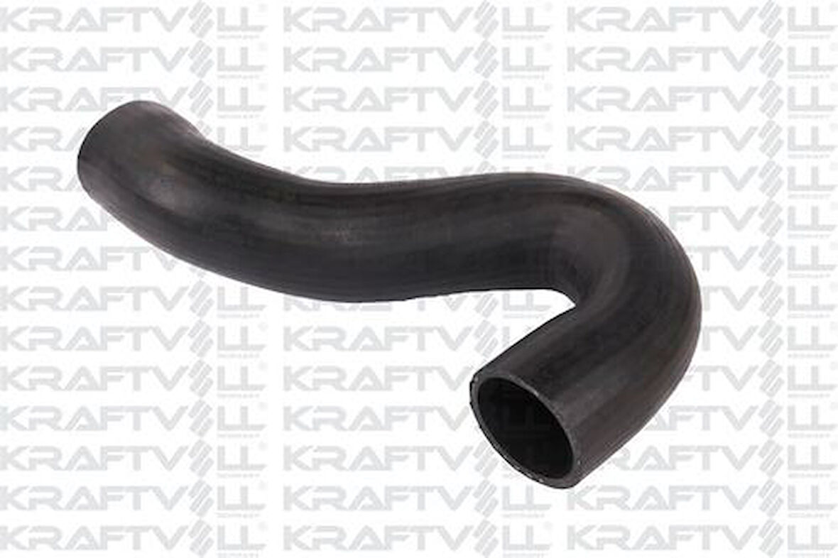 Kraftvoll 10030557 Turbo Hortumu Amarok 2.0TDI 10-12 2H0145980A