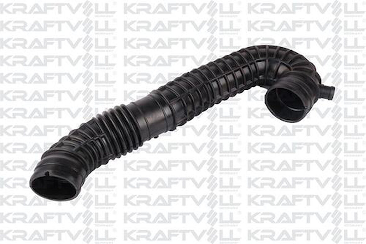 Kraftvoll 10030654 Hava Filtre Hortumu Palıo-Siena 1.6 16V