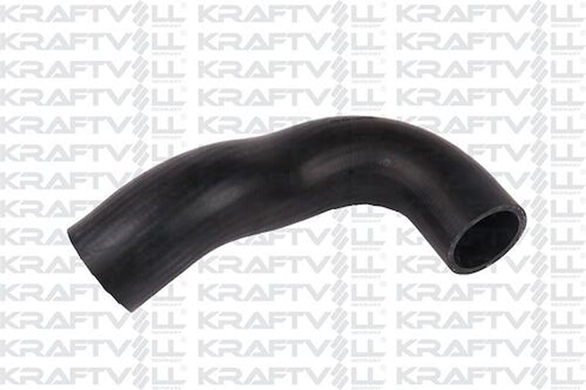 Kraftvoll 10030671 Turbo Intercoll Hortumu Transıt V347 2.2Tdcı 130Ps 140Ps 06>13