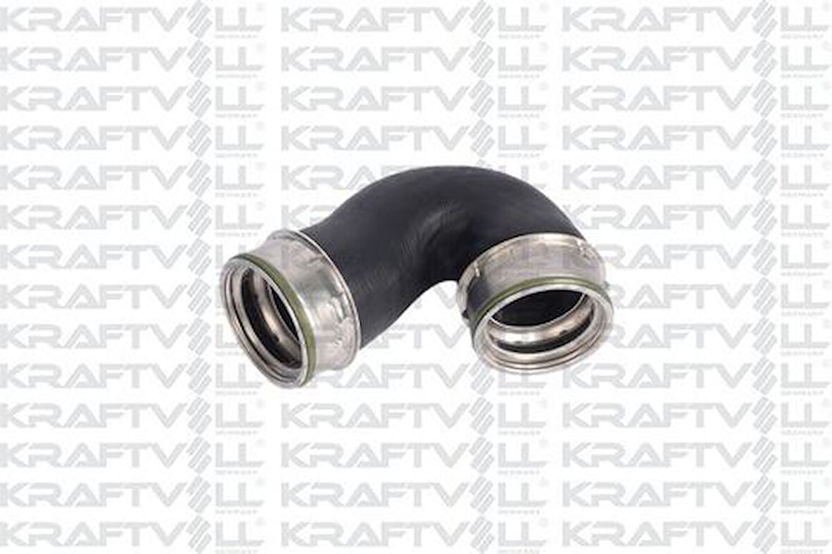 Kraftvoll 10030673 Turbo Hortumu Passat-Super B 1.9Tdı 96>04