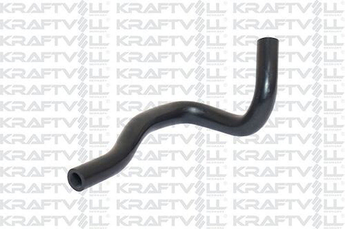 Kraftvoll 10030695 Yaglama Hortumu Ducato Boxer 2.5D Td 2.8Td 94>01