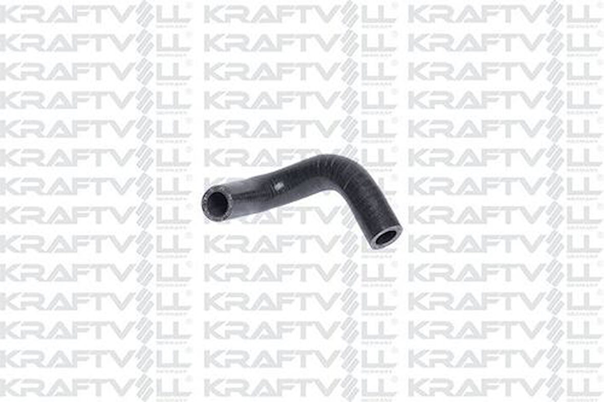 Kraftvoll 10031066 Turbo Alt Yaglama Hortumu Nemo Bipper 1.3Hdı 13> Fıorıno 1.3Jtd 12> Grande Punto Panda 1.3Jtd Multıjet Corsa D Merıva B Chevrolet Aveo 1.3Cdtı E4