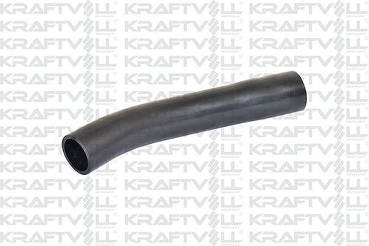Kraftvoll 10031216 Benzin Depo Hortumu Samara 21080110108000