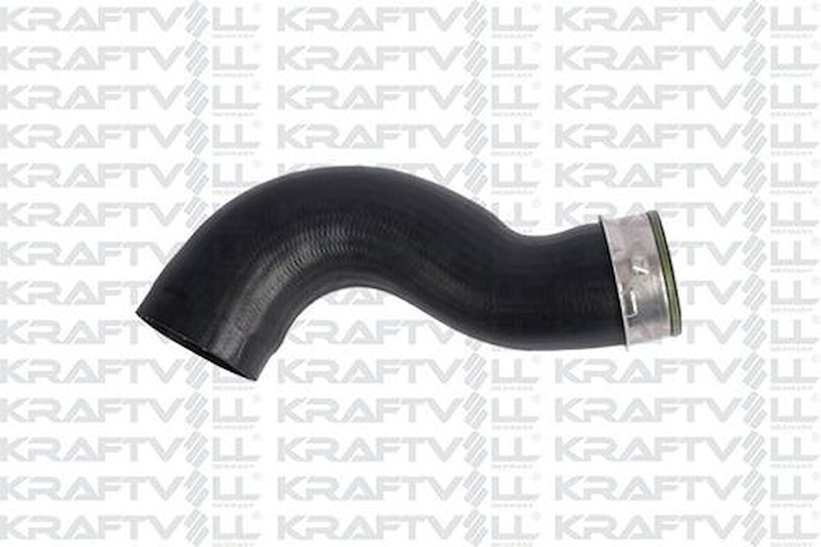 Kraftvoll 10031230 Turbo Hortumu T6 2.0 TDI CAAA CAAB CAAC CCHA CCHB Caae 7E0145709