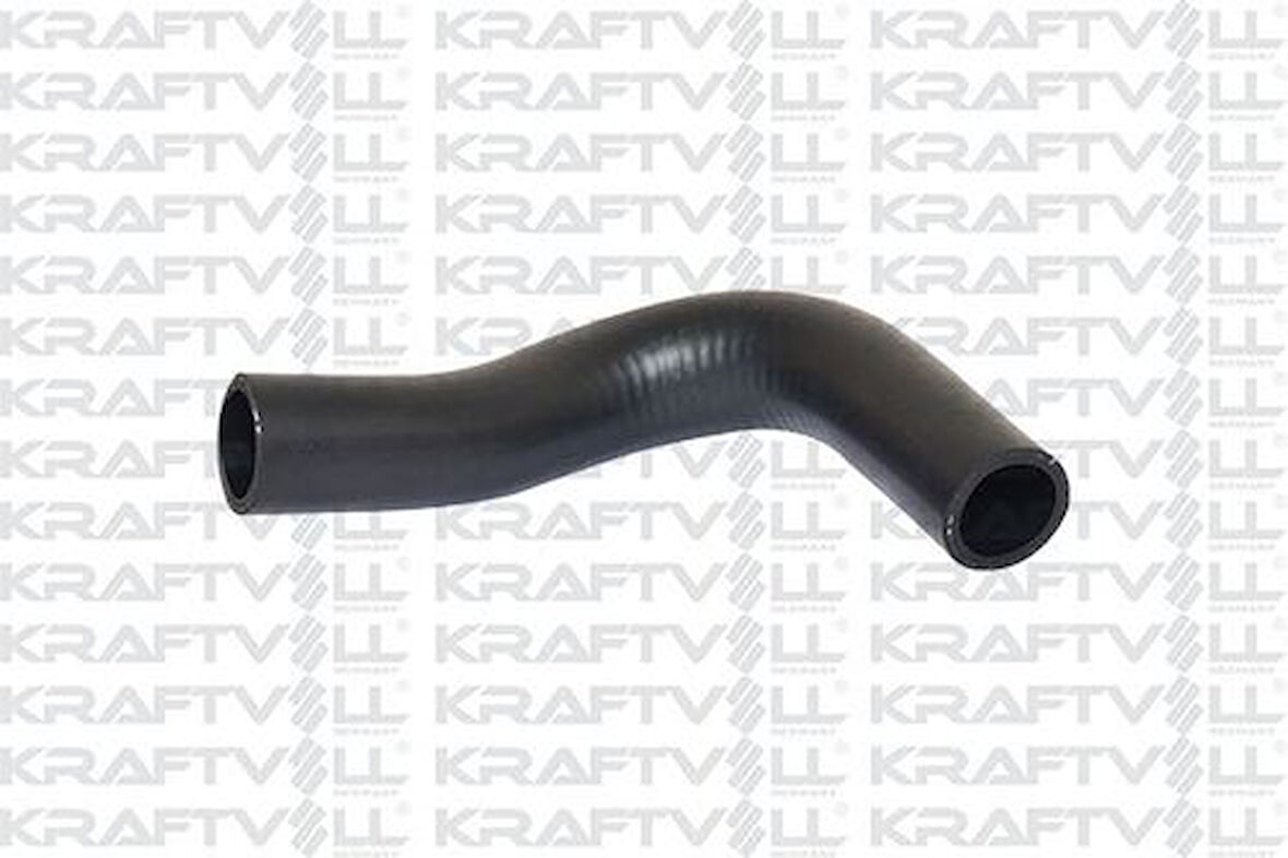 Kraftvoll 10031287 Devirdaim Hortumu Corolla 1.2 165711130