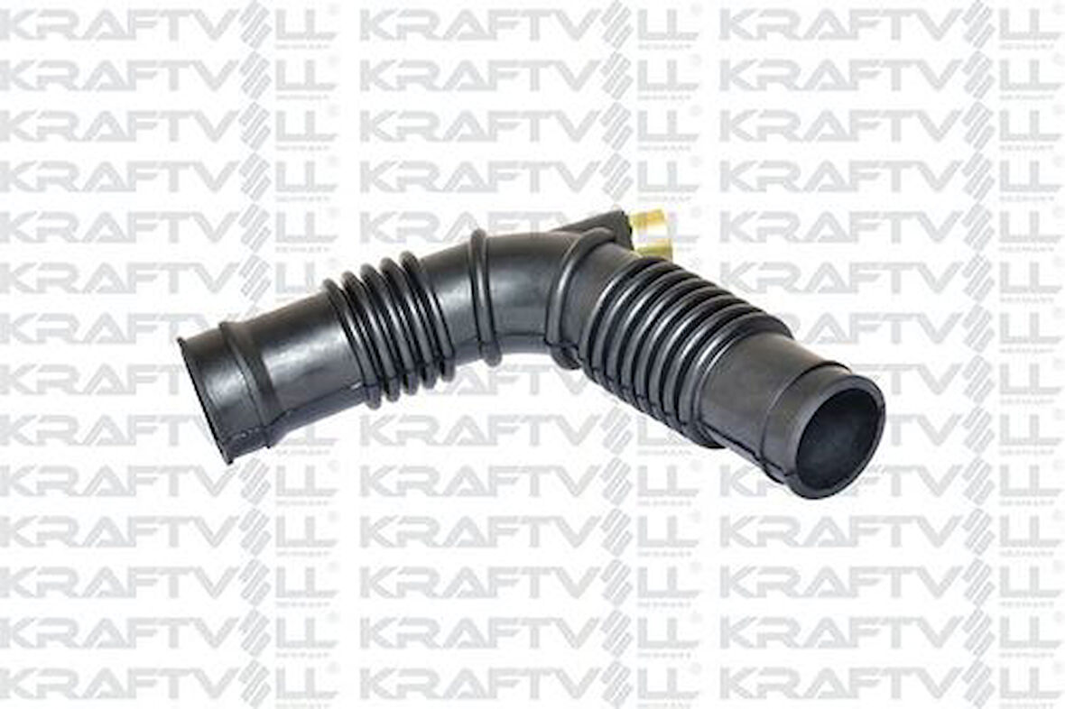Kraftvoll 10031346 Hava Filtre Hortumu H100 Kamyonet 1997 2003 281614B000