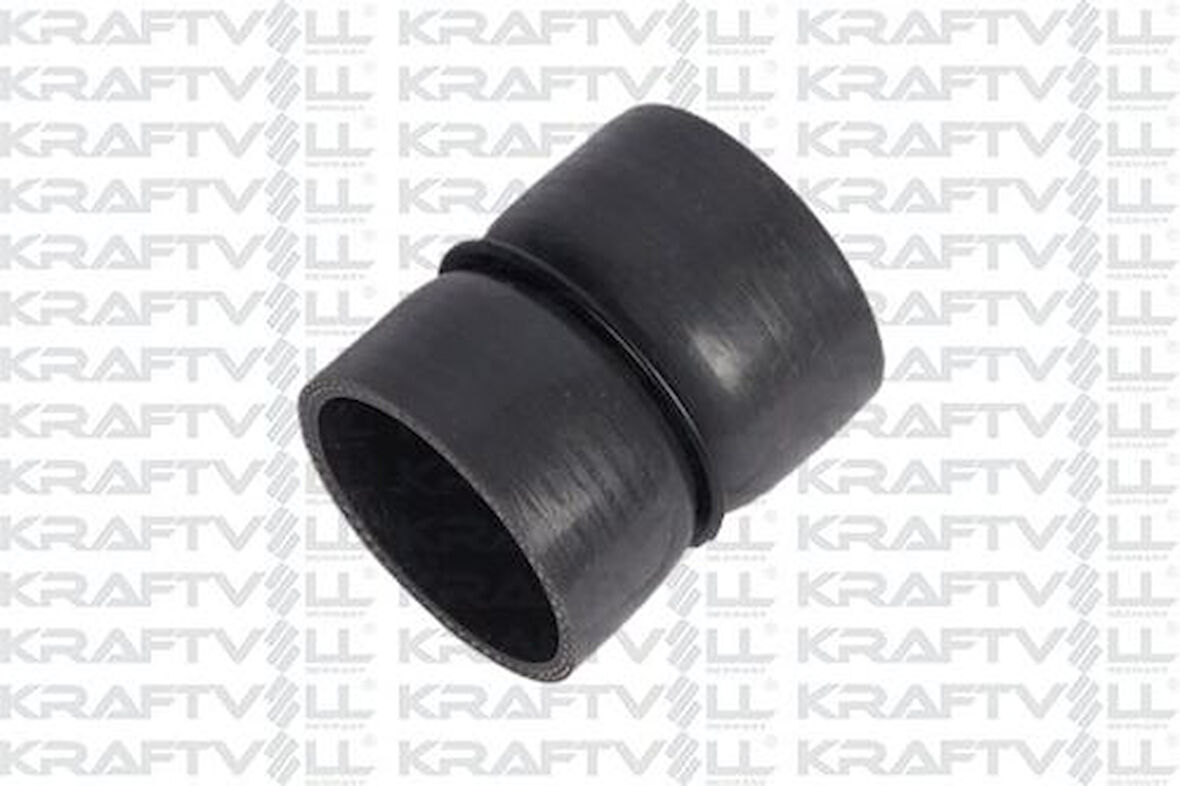 Kraftvoll 10031372 Turbo Hortumu P307 P407 1.6Hdı C4 C5 C5 II 1.6Hdı