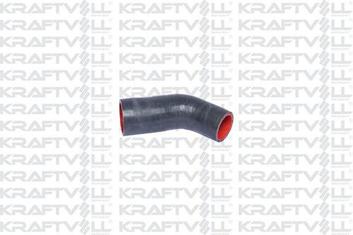 Kraftvoll 10031406 Turbo Hortumu Getz Accent Era 1.5CRDI 04 09 Cerato 1.6CRDI Rio 1.5 CRDI 02 9 282522A120