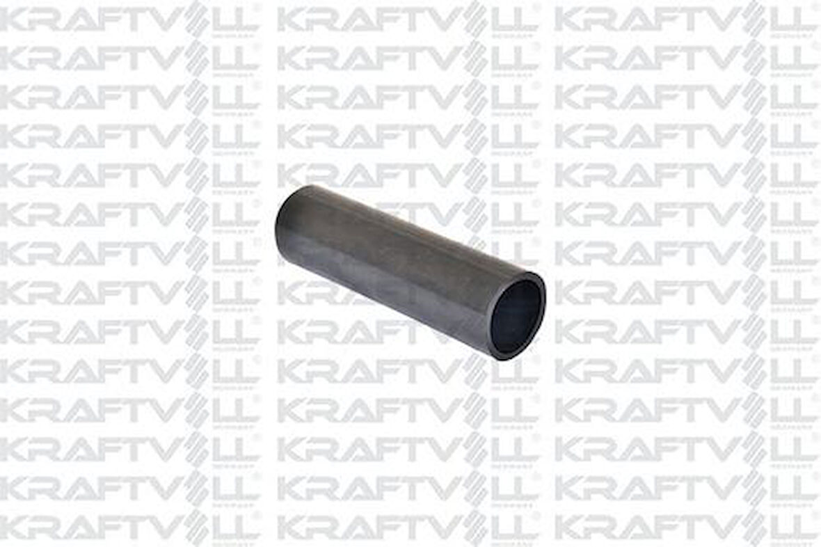 Kraftvoll 10031535 Depo Bogaz Hortumu J9 (50Mmx20Cm Nbr)