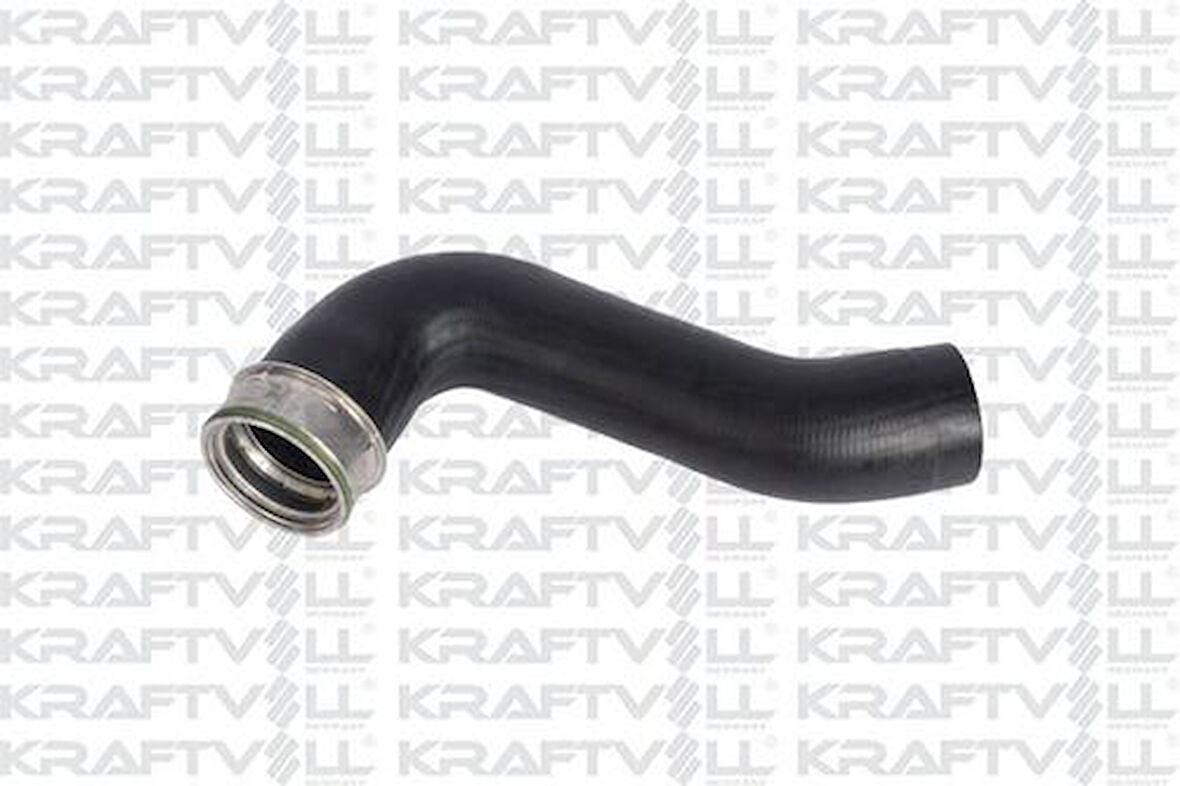 Kraftvoll 10031544 Turbo Hortumu Golf IV Passat Jetta Touran 1K0145832F