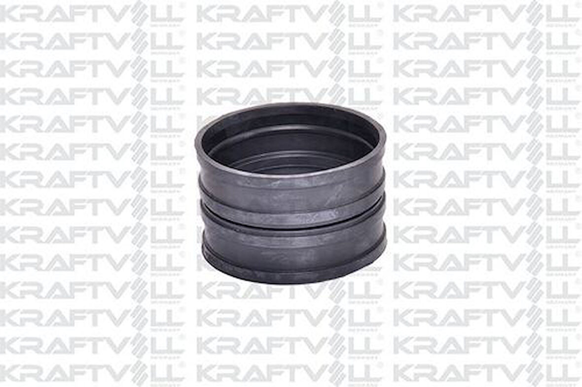 Kraftvoll 10031600 Emme Manifold Contası Büyük Vectra B 1.6 1.8 2.0 96 01 849206