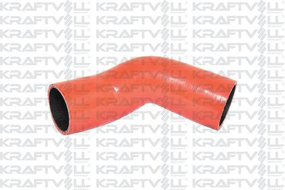 Kraftvoll 10031612 Turbo Hortumu Mitsubishi Fuso Canter Fe859 Euro3 ME412560