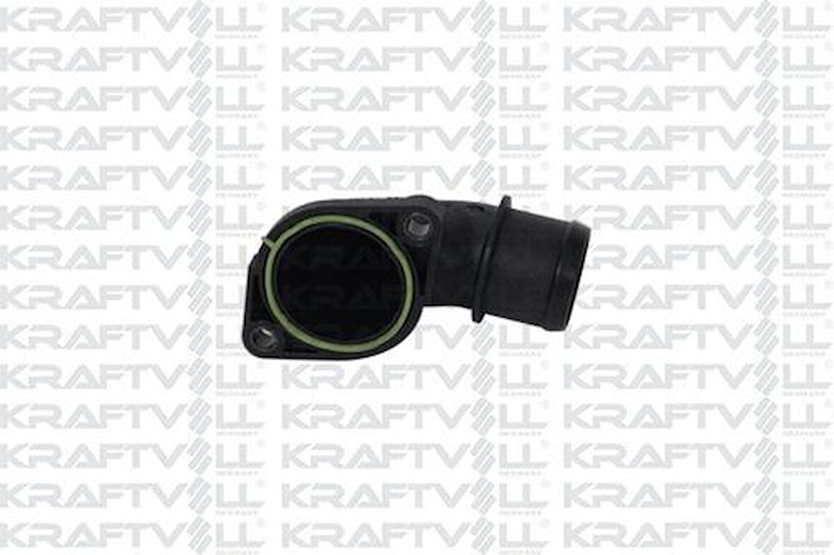 Kraftvoll 10031686 Turbo Borusu Nissan Qashqai 1.5 DCI Nissan Qashqai 2 1.5 DCI 14460JD52B