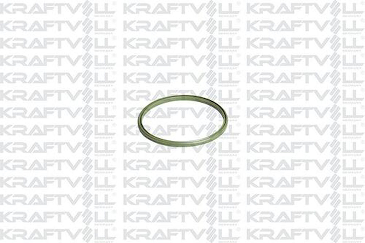 Kraftvoll 10031700 Turbo Hortum Contası 67.90 Mm V.W. Phateon Toureg I Transporter T5 Bmw 520 D X6 3.0 D 3.5 D