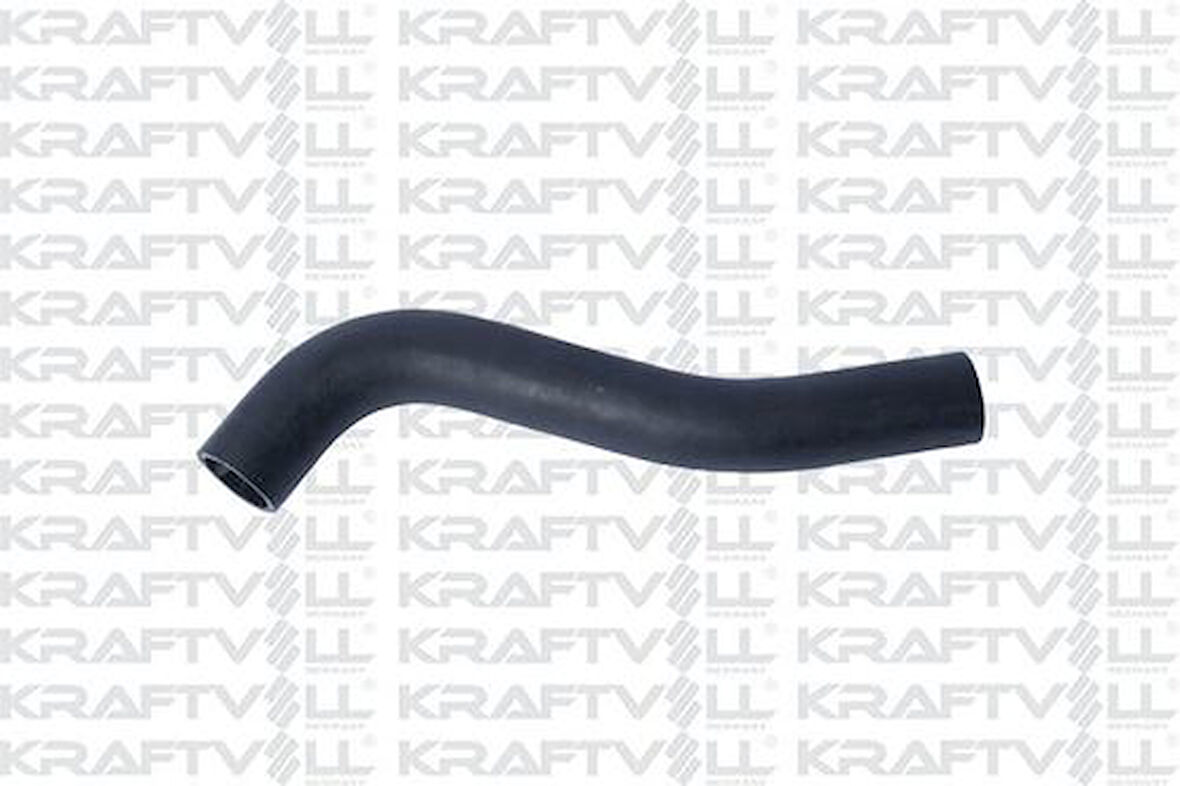 Kraftvoll 10031724 Yakıt Depo Hortumu Astra G Corsa C 806094