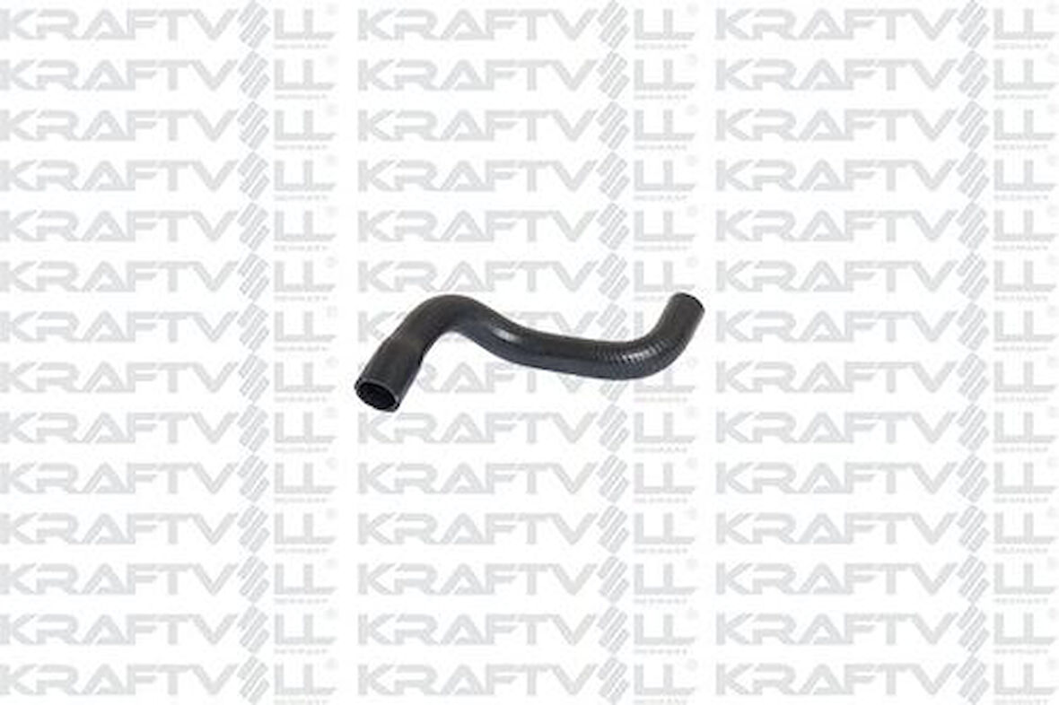 Kraftvoll 10031742 Devirdaim Hortumu Golf Passat Caddy 92 02