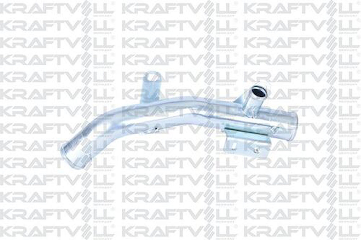 Kraftvoll 10031750 Devirdaim Su Borusu Ducato III 2.3 14-Euro 4 504312565