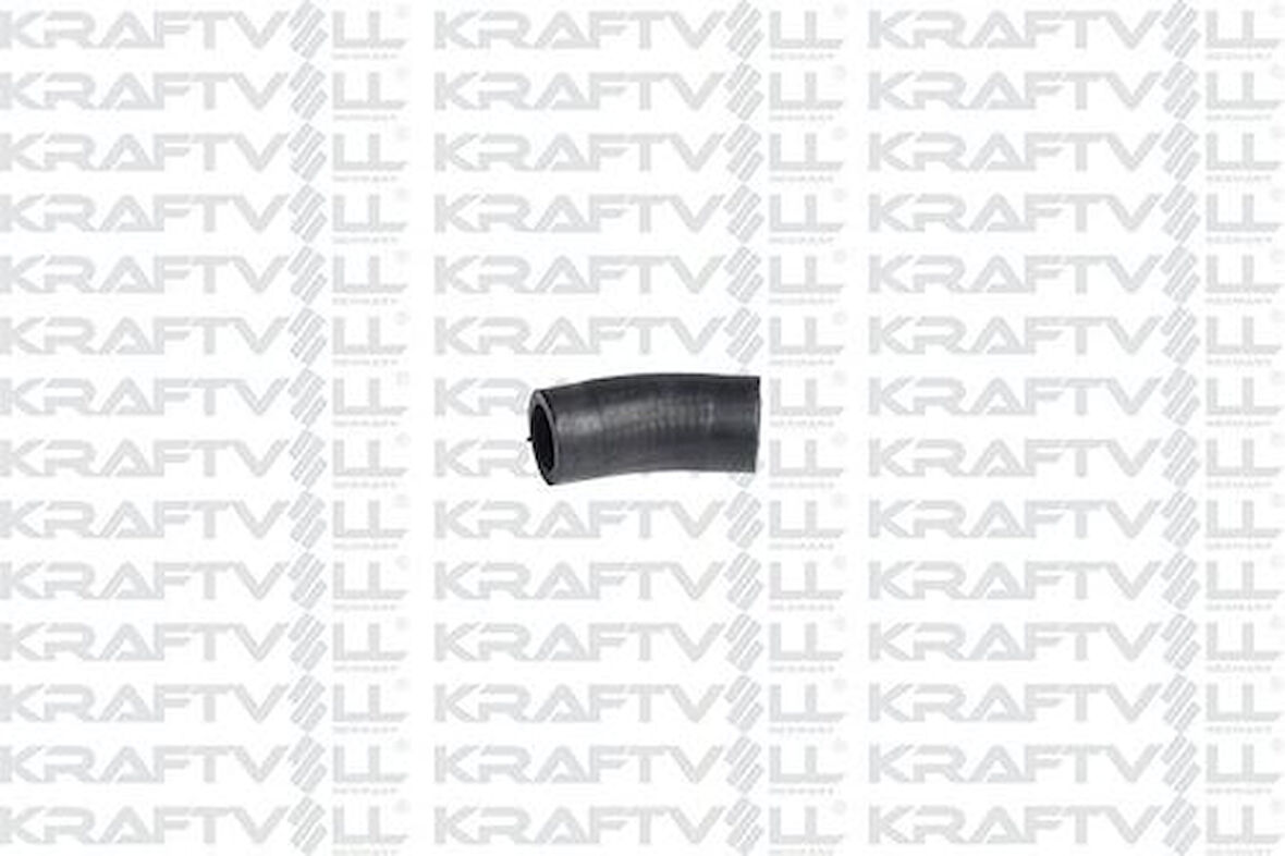 Kraftvoll 10031780 Turbo Yağ Geri Dönüş Hortumu BMW 114 D 116 D 118 D 118 Xd 120 D 120 Xd 125 D 218 D 1 11427807796