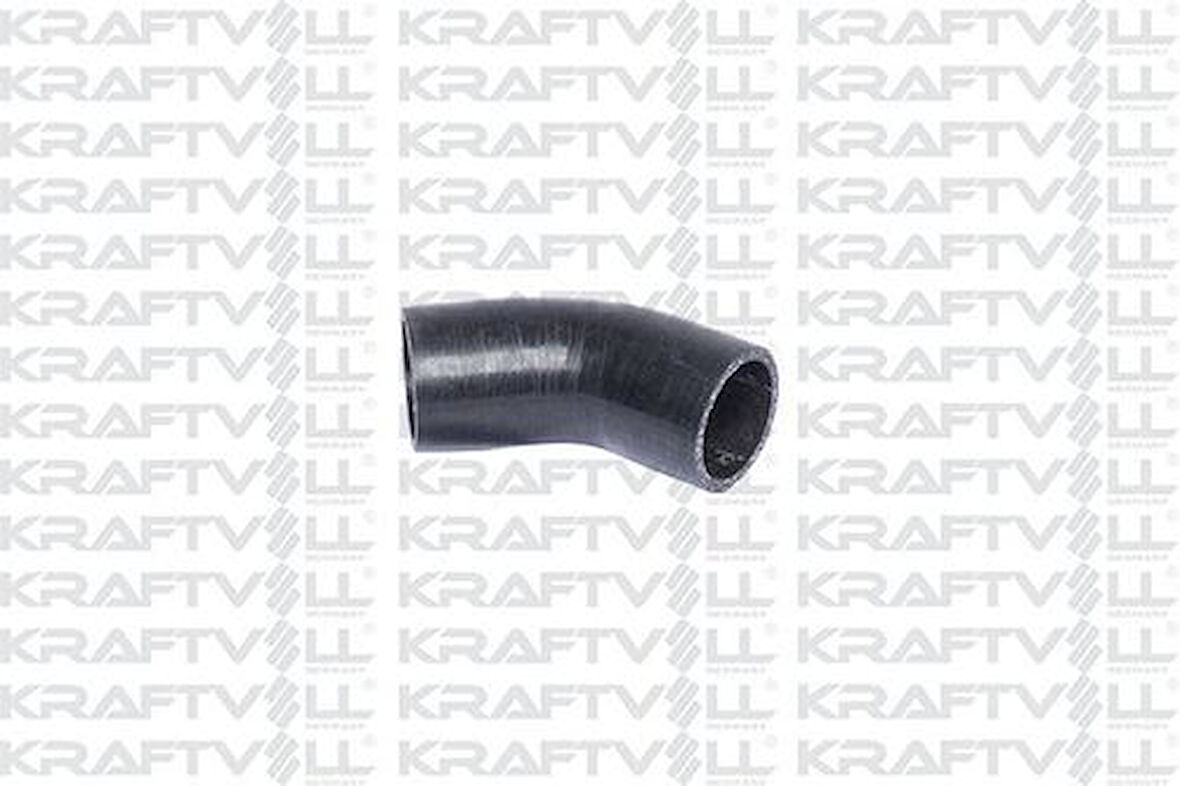 Kraftvoll 10031813 Turbo Hortumu Nissan Juke Nv 200 1.5 DCI 10- 14463EM00B