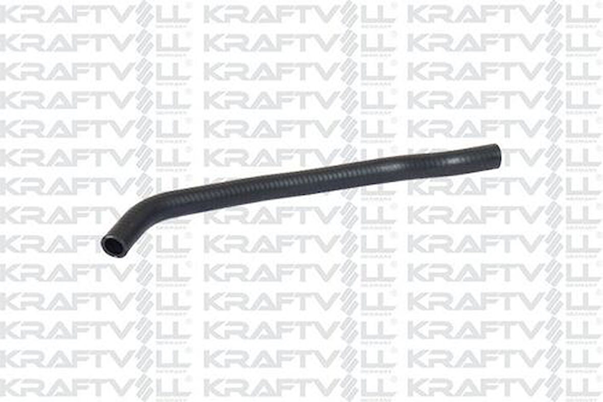 Kraftvoll 10031856 Genleşme Şişe Hortumu Boxer 2.8Hdı