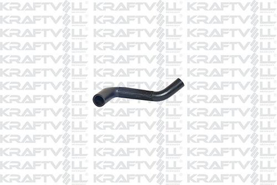 Kraftvoll 10031897 Yağ Buhar Rekoru Hortumu Partner P205 P306 P309 P405 P406 P806 Expert 1.9D Scudo 1.9D Td Berlıngo Xantıa 1.9D