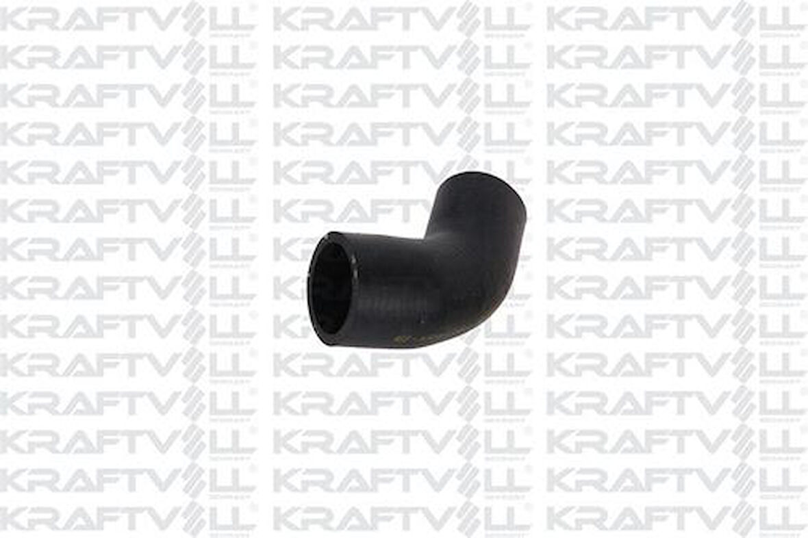 Kraftvoll 10031919 Su Pompa Hortumu Ducato 2.5TD Em 7671908