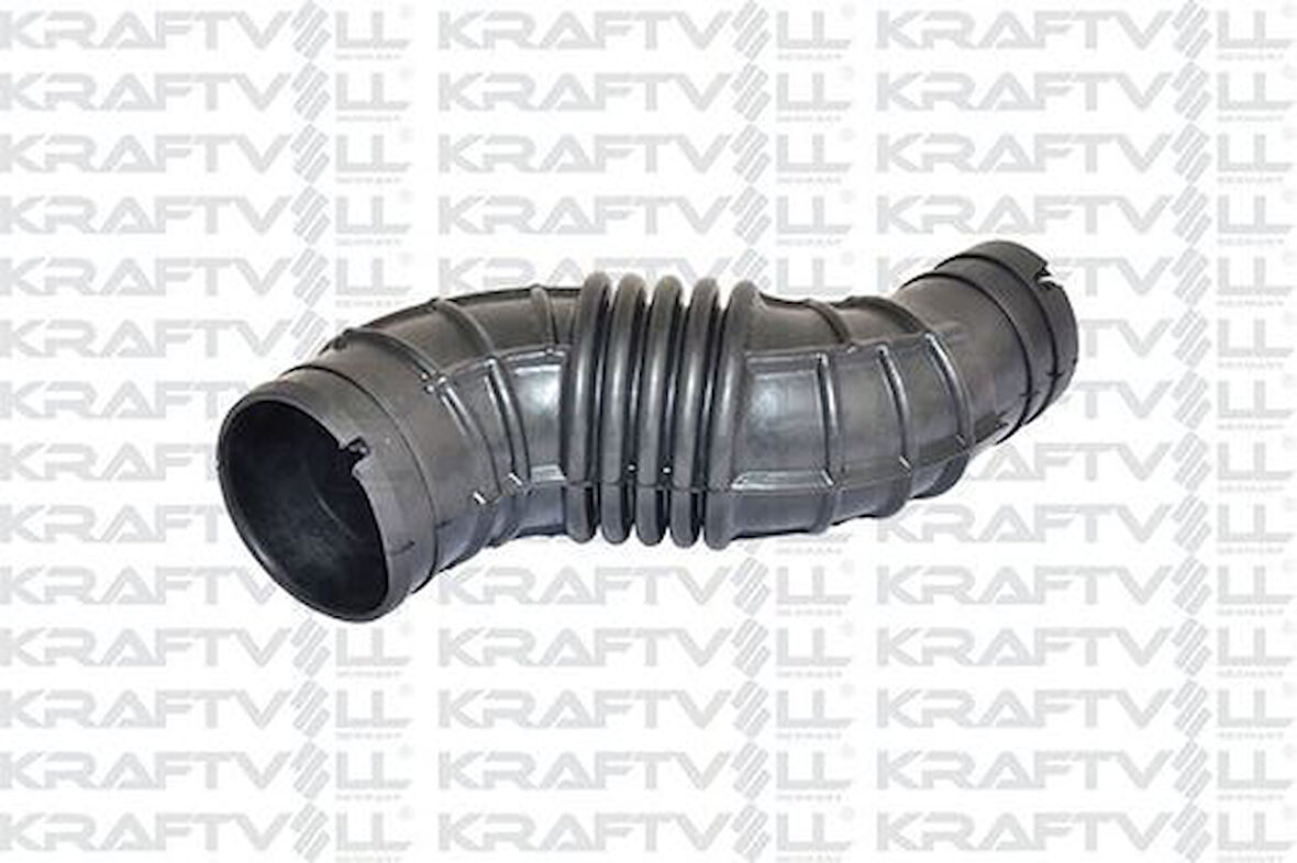 Kraftvoll 10031920 Hava Filtre Hortumu Ducato Boxer Jumper 2.8D 2.8Td 1321182080