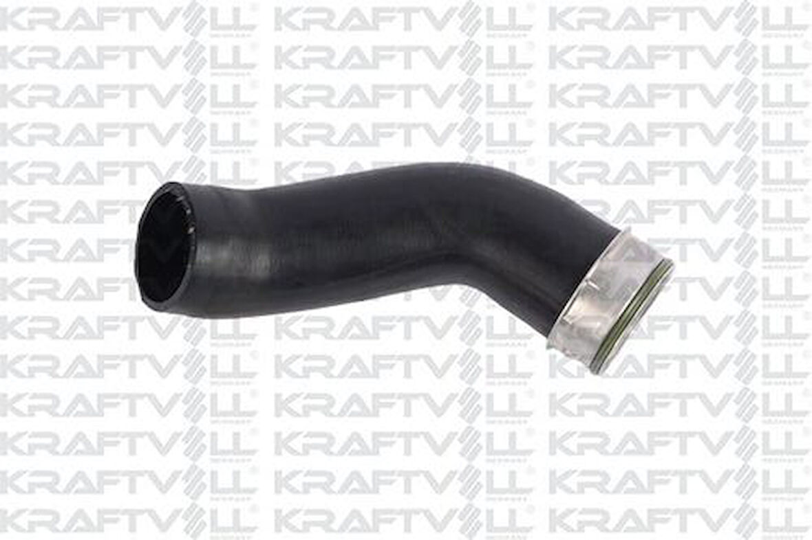 Kraftvoll 10031960 Turbo Hortumu Transporter T5 2.5TDI 06-9 7H0145790F