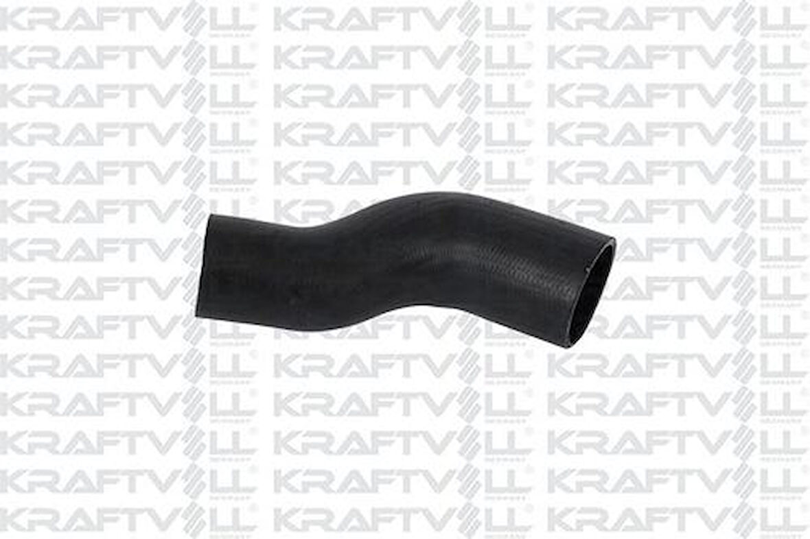 Kraftvoll 10032003 Turbo Giriş Hortumu Mitsubishi Fuso Canter Tf75 Tf85 Mitsubishi Prestij Euro 4 ME417986