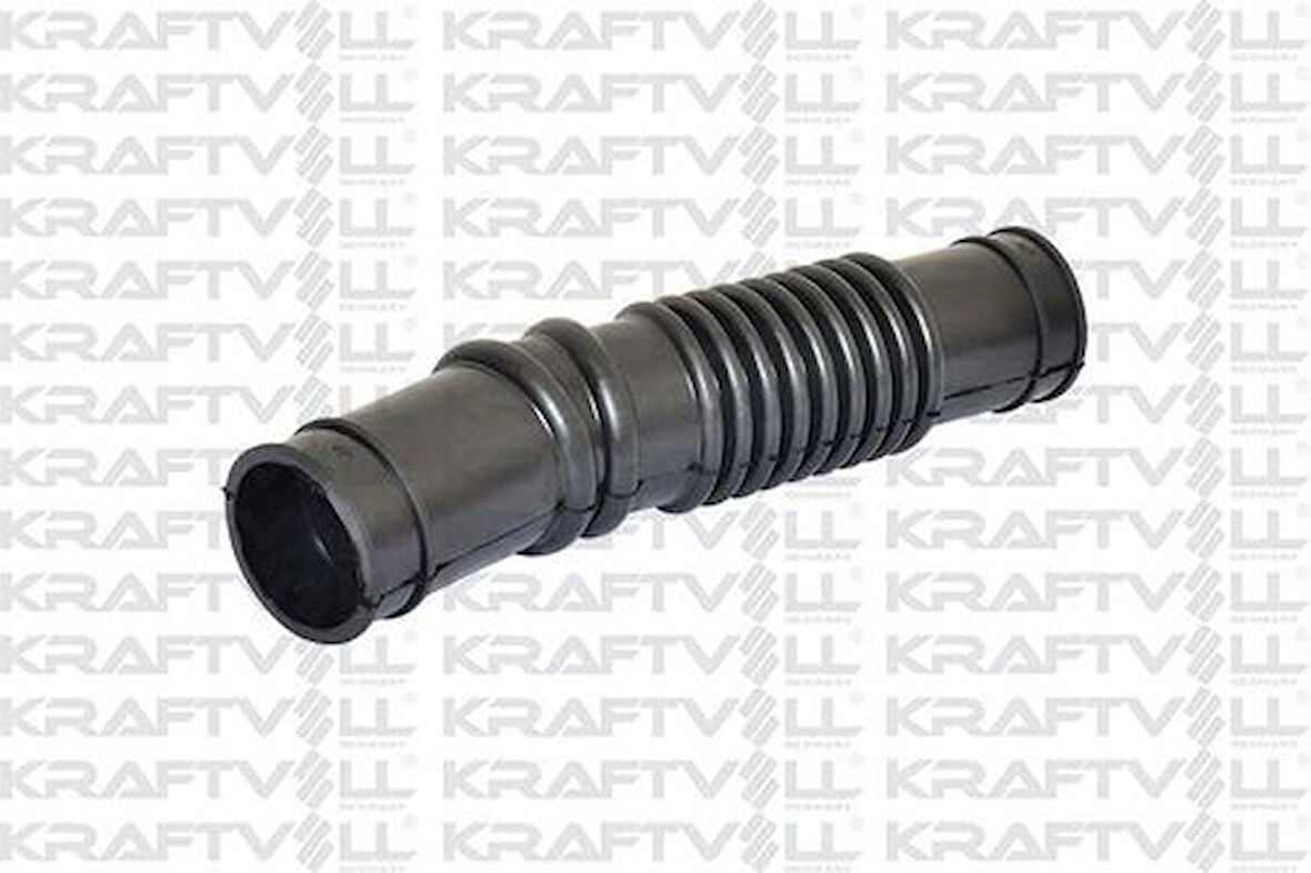 Kraftvoll 10032019 Turbo Intercoler Hortumu (Gırıs) H100 Kamyonet 2004- 2816342703