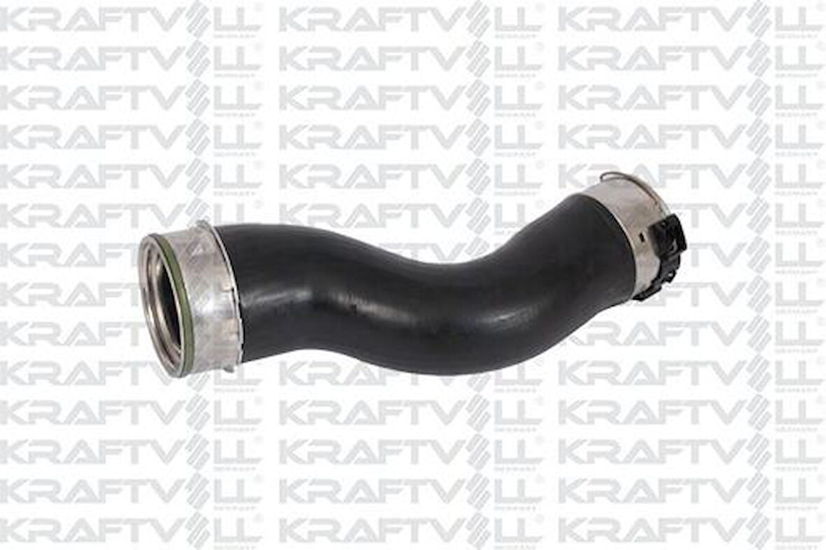 Kraftvoll 10032040 Turbo Hortumu BMW X5 F15 F85 Dn47 S 14-17 11618515638
