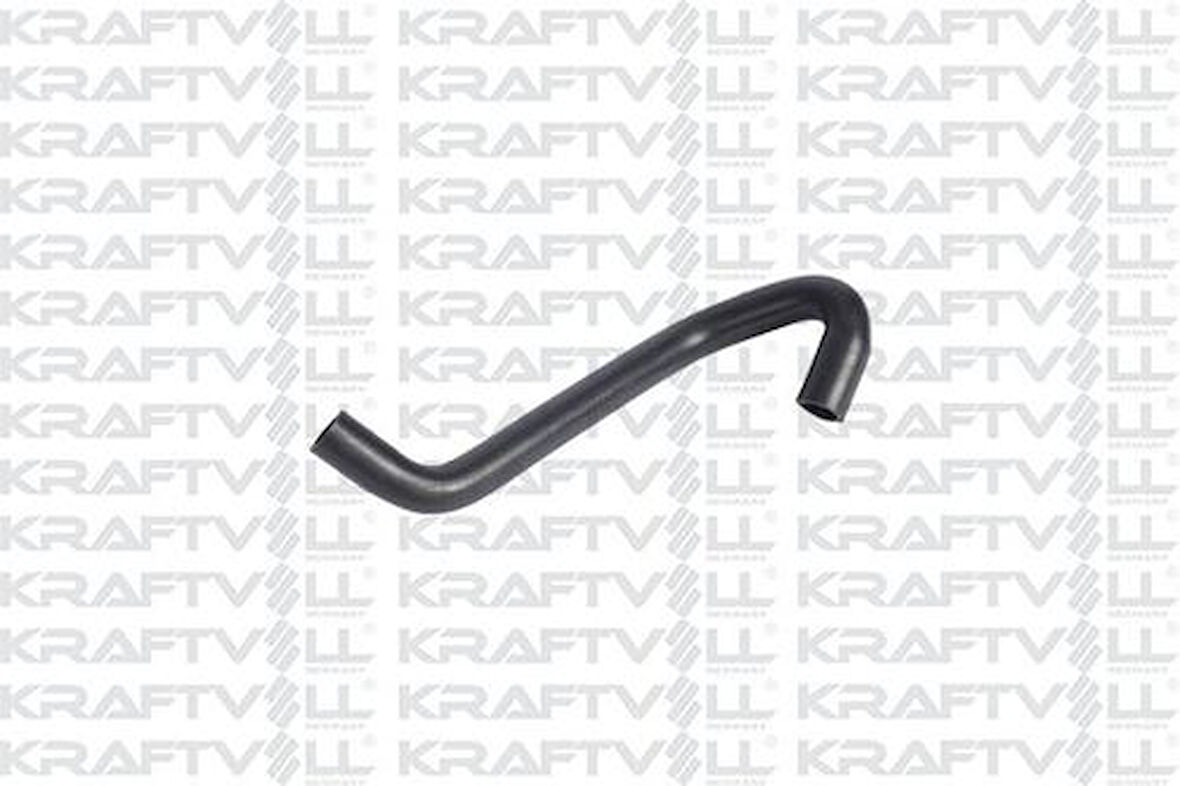 Kraftvoll 10032049 Yağ Sogutucu Hortumu Passat A4 A6 1.8 97 01