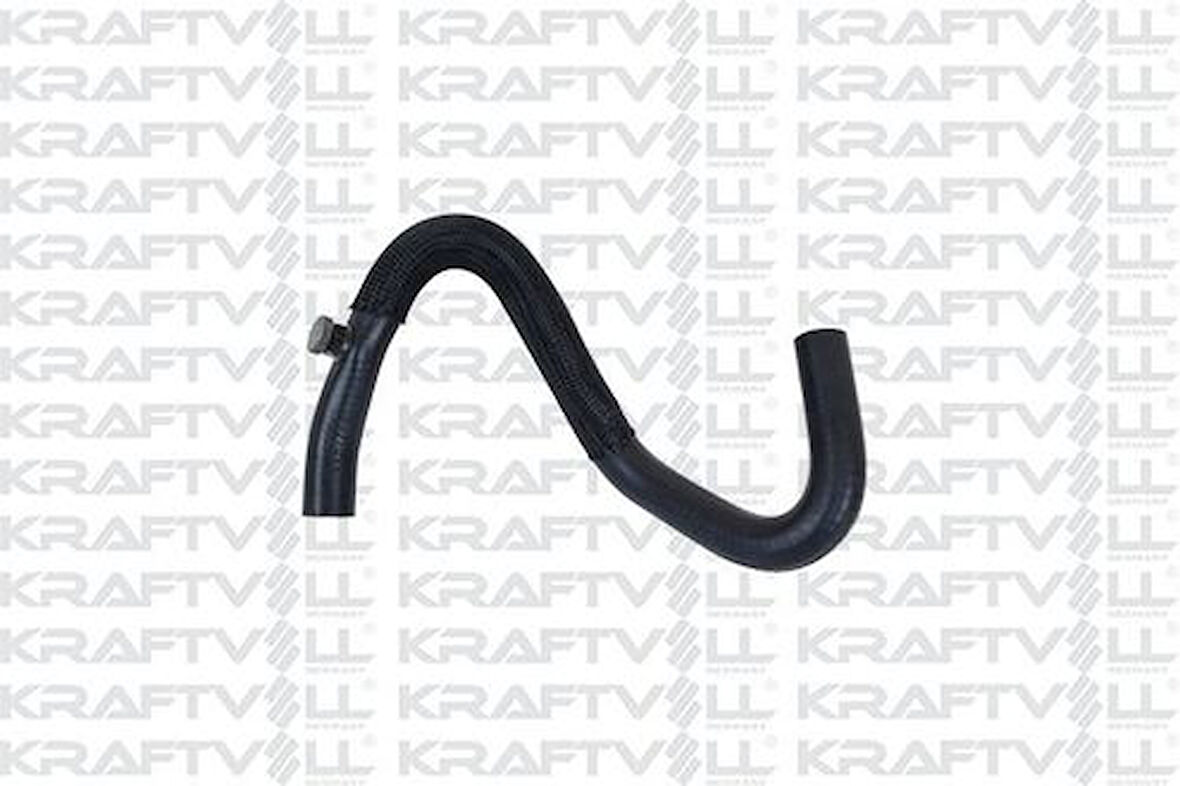 Kraftvoll 10032065 Kalorifer Hortumu Palıo Albea 1.6 02>