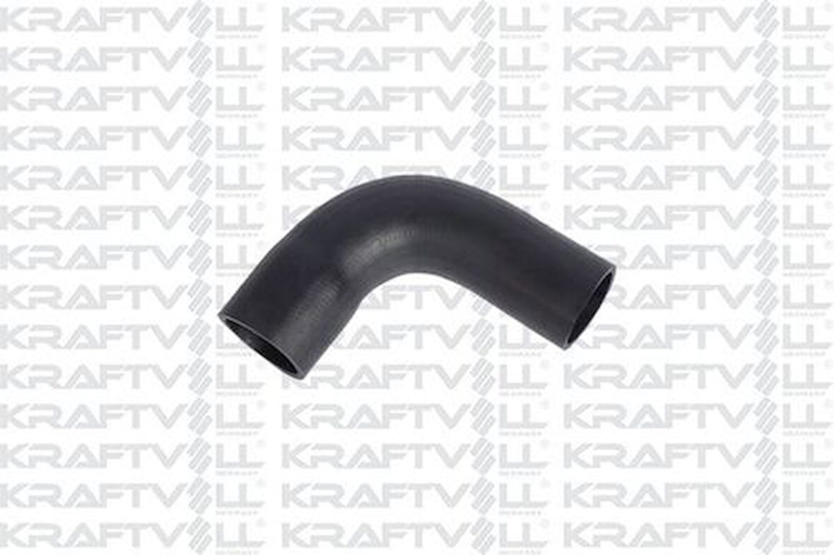 Kraftvoll 10032202 Turbo Hortumu A4 A6 Passat 1.9 TDI Afn Ahu 97 01